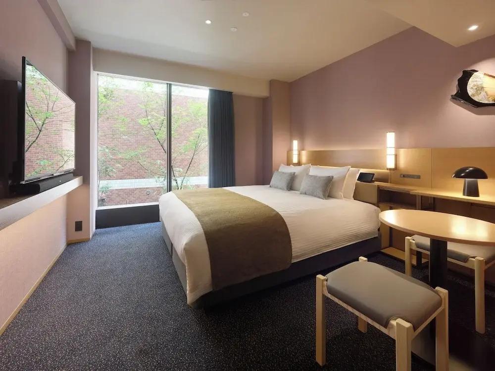 hotel image 31