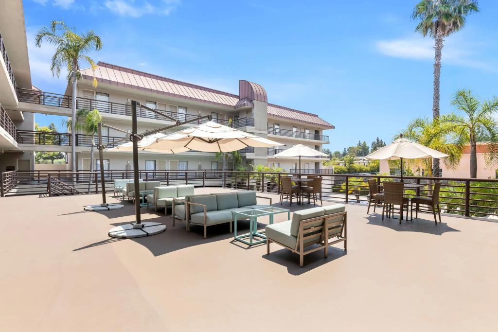 hotel image 8