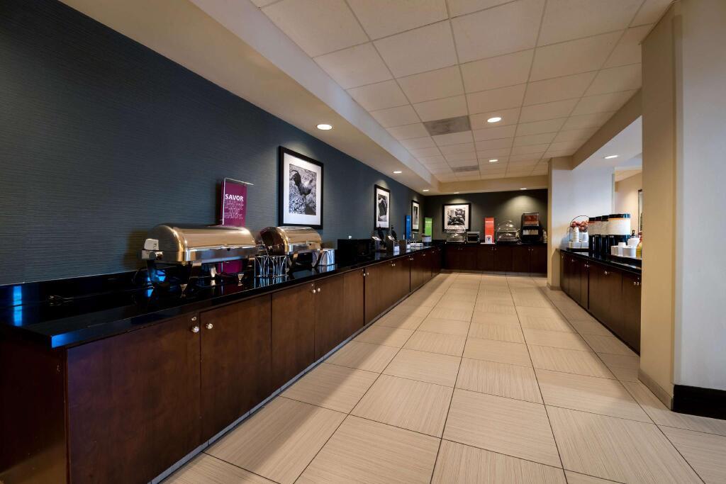 hotel image 17