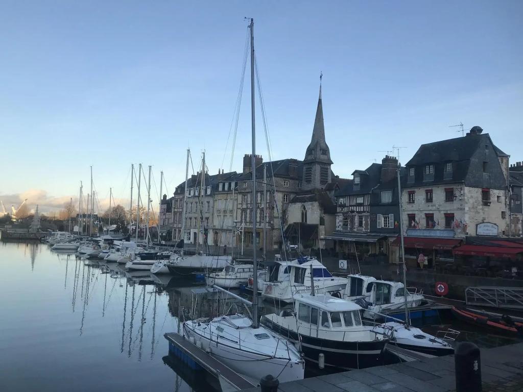 hotel image 38