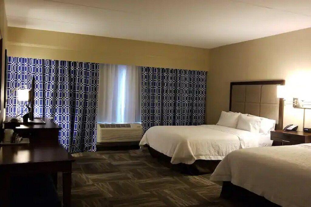 hotel image 9