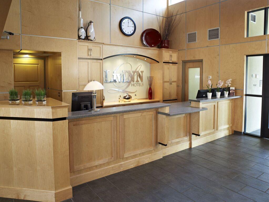 hotel image 13