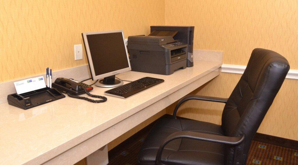 hotel image 37