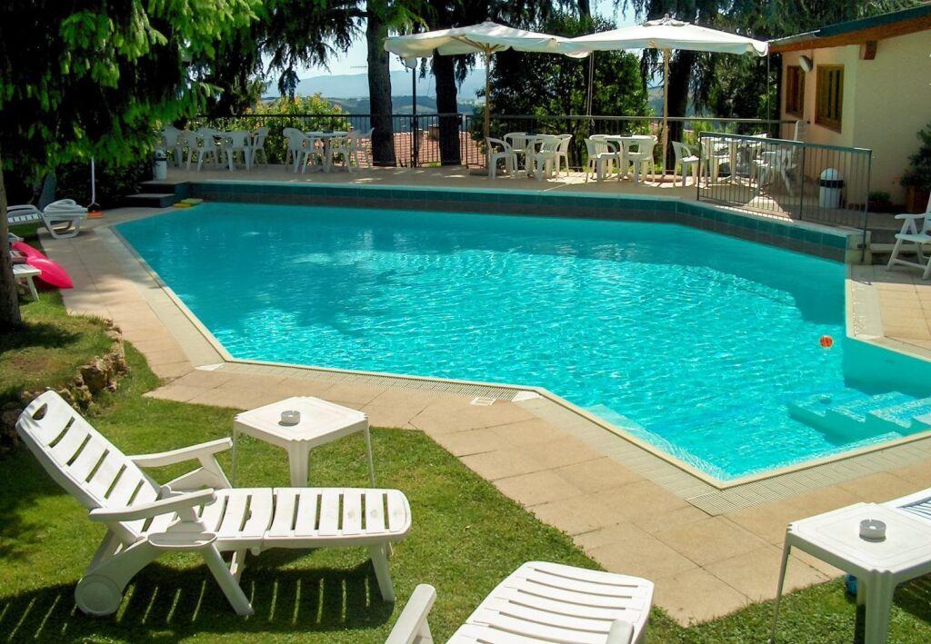 hotel image 19