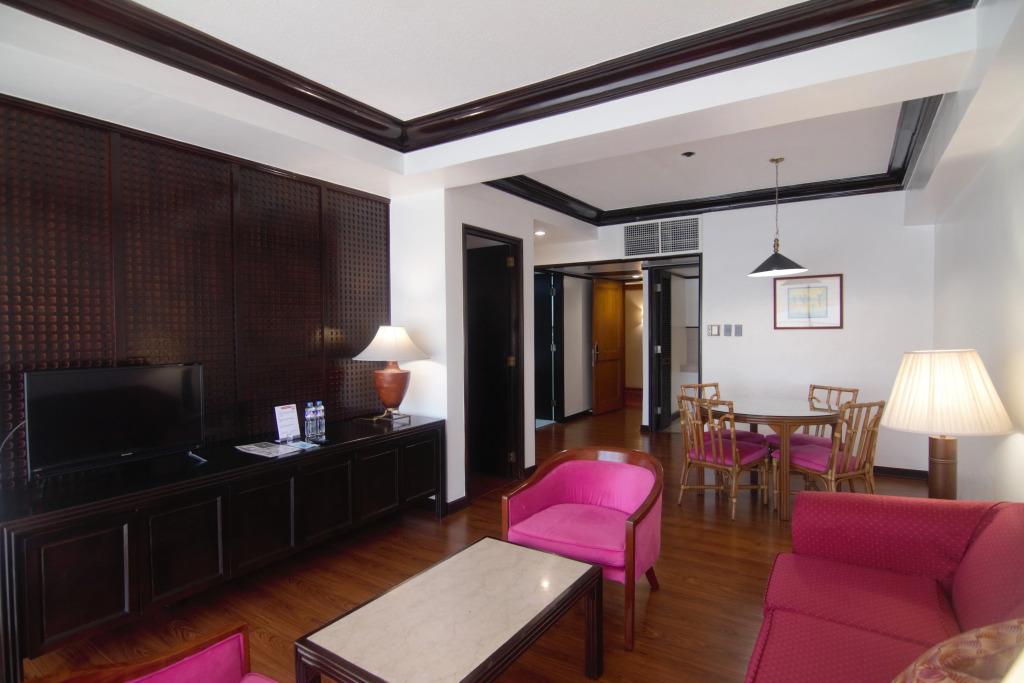 hotel image 18