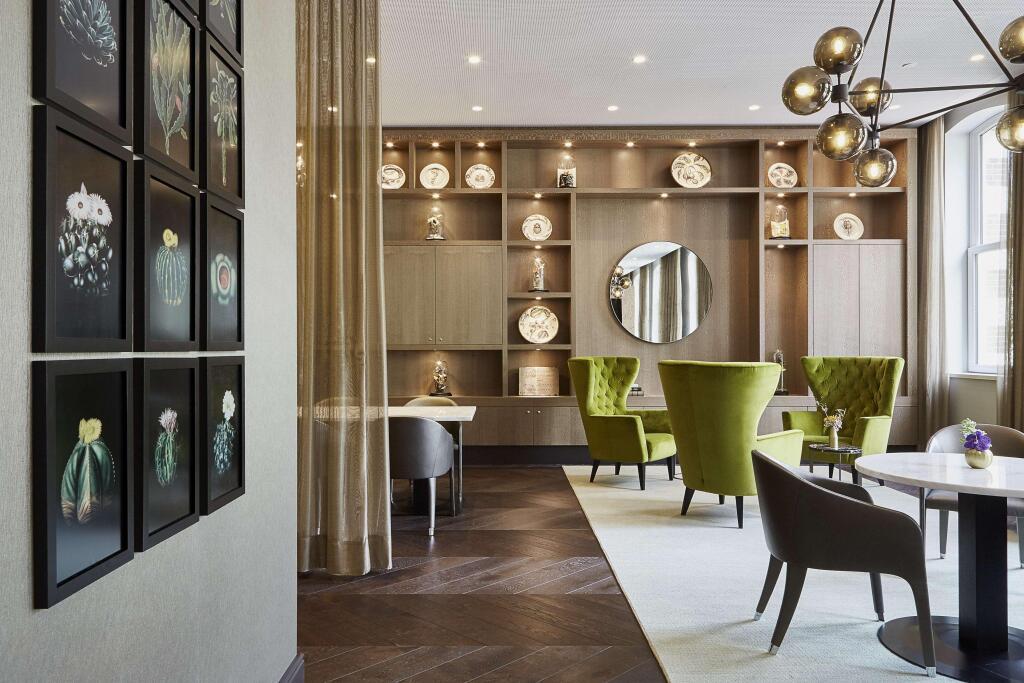 hotel image 30