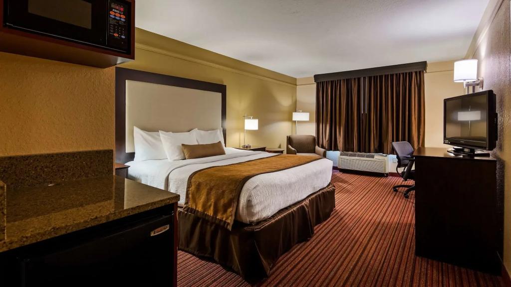 hotel image 16