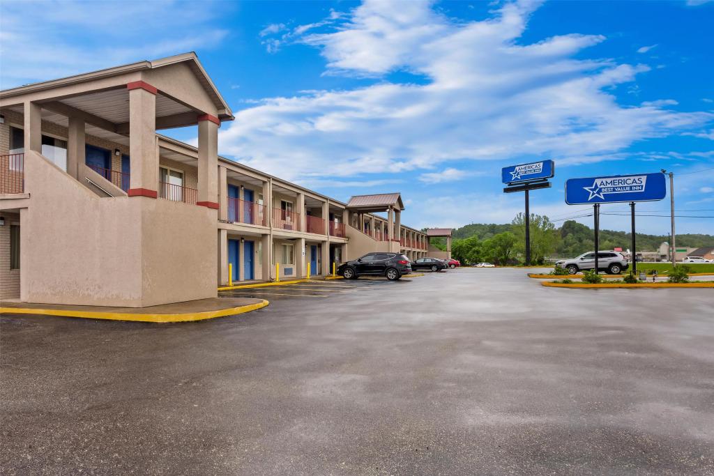 hotel image 64