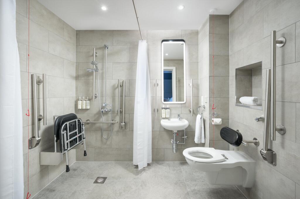 hotel image 19