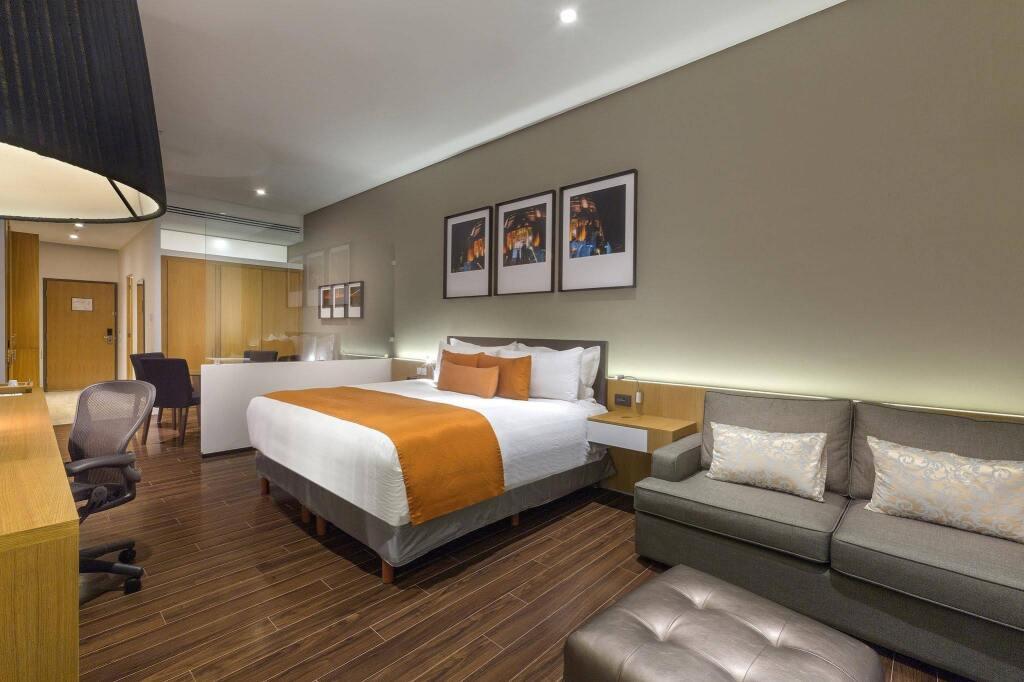 hotel image 12
