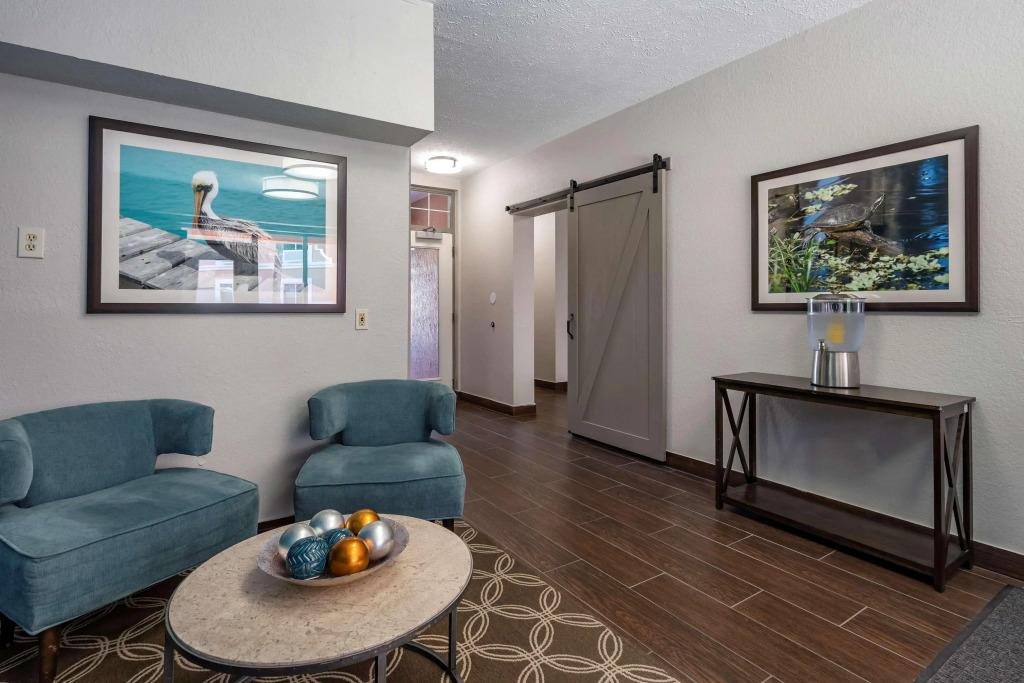 hotel image 31