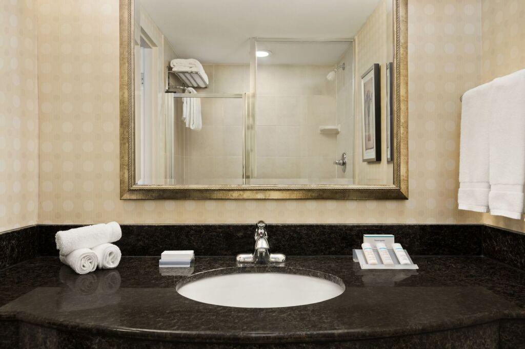 hotel image 24