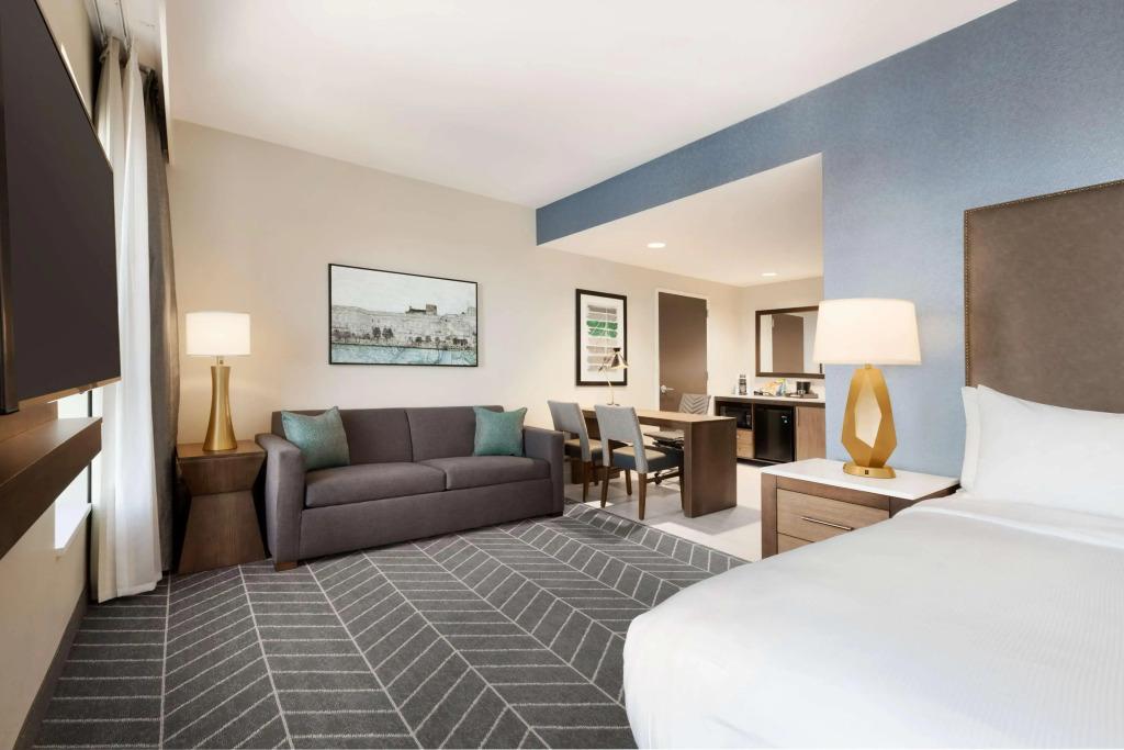 hotel image 42