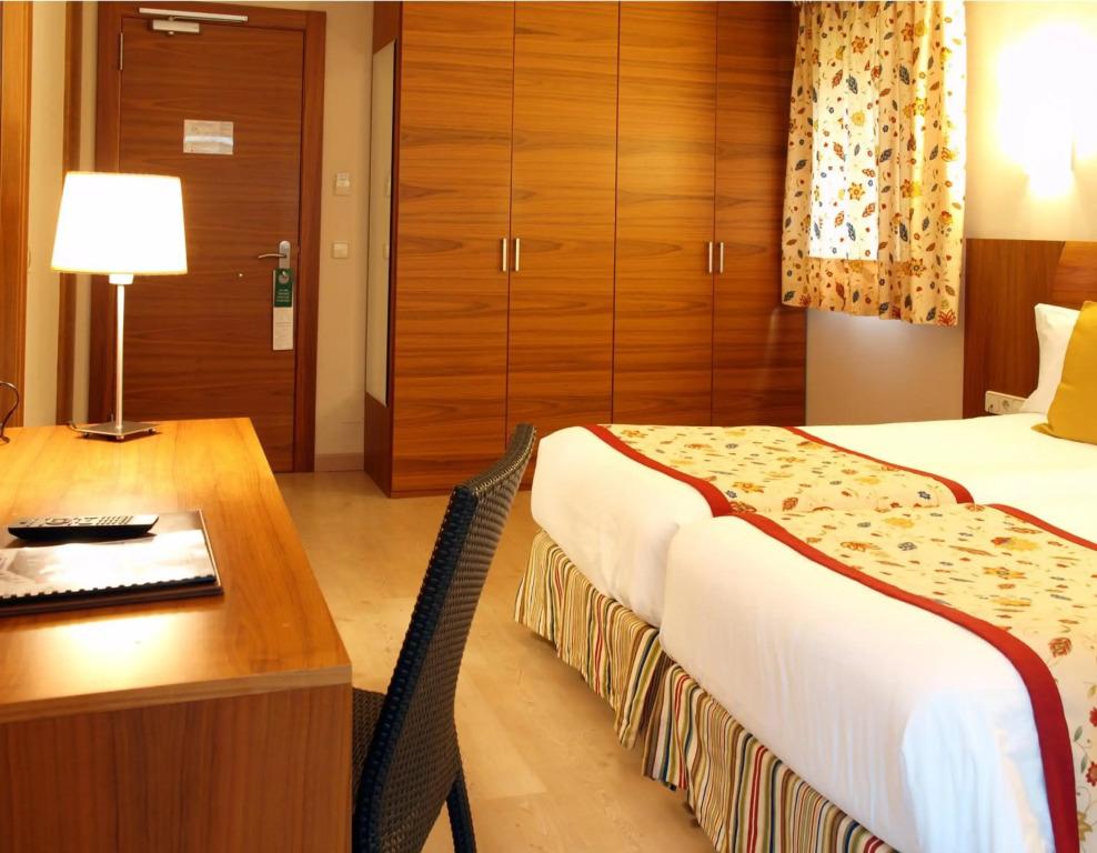 hotel image 35