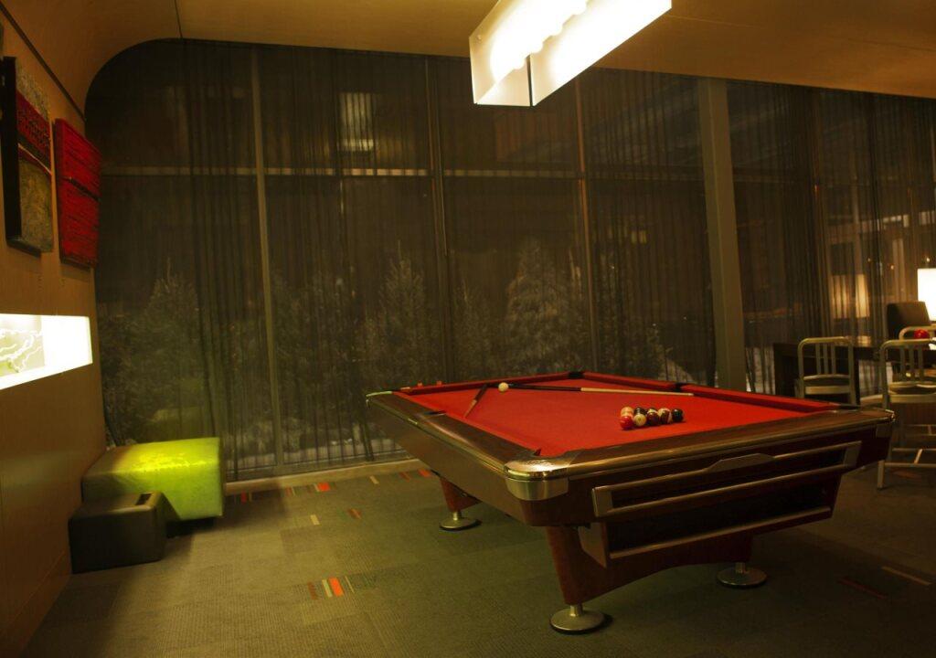 hotel image 33