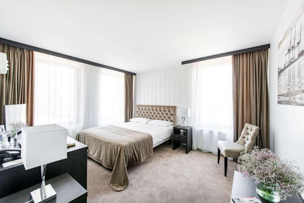hotel image 27