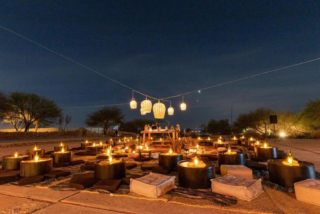 hotel image 32