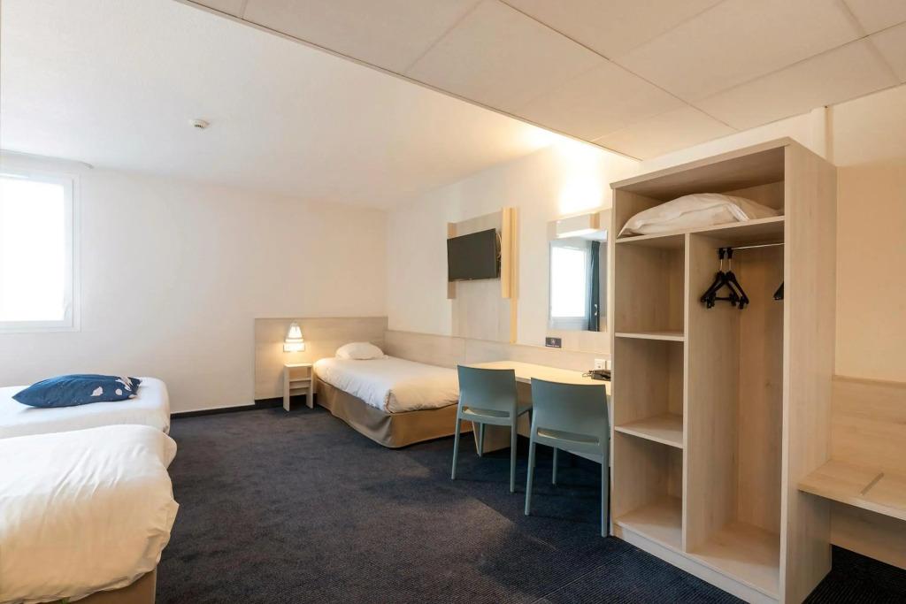 hotel image 32