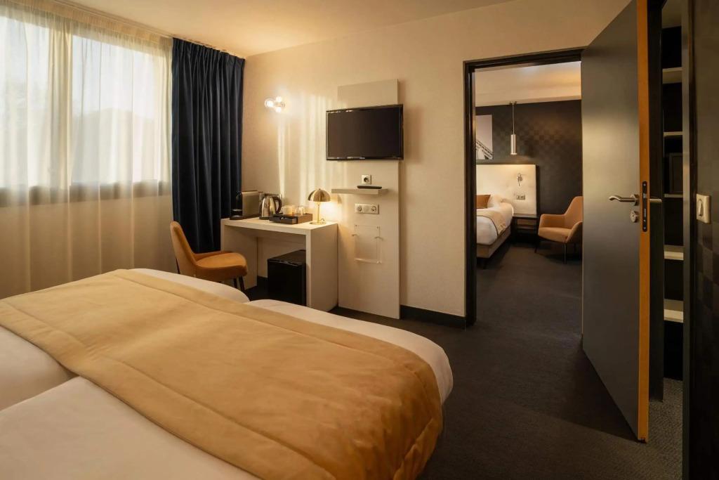 hotel image 33
