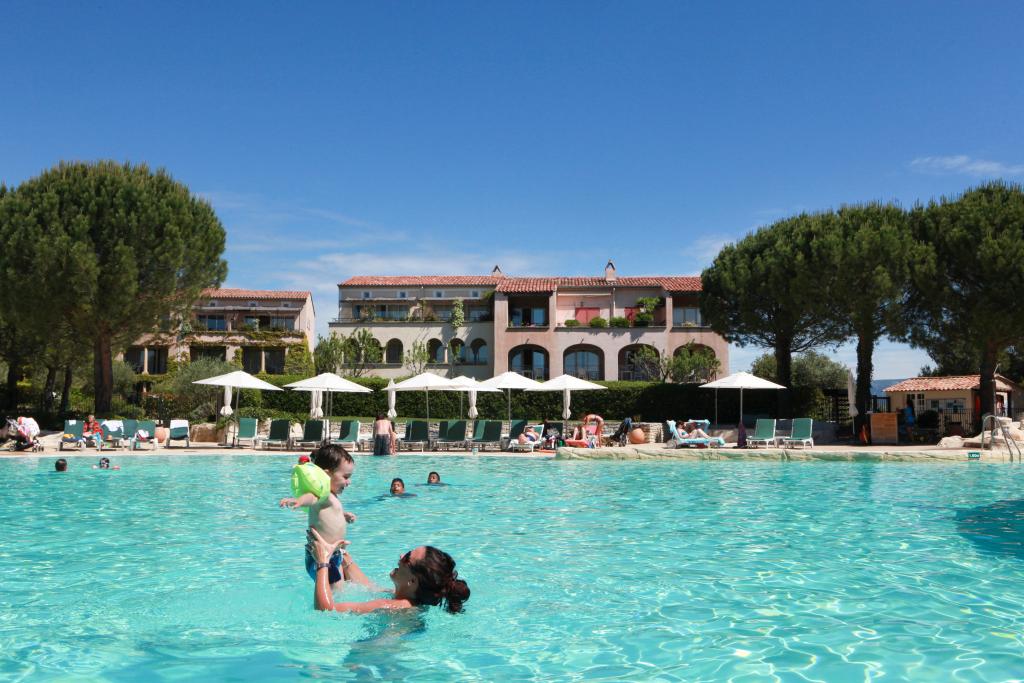 hotel image 15