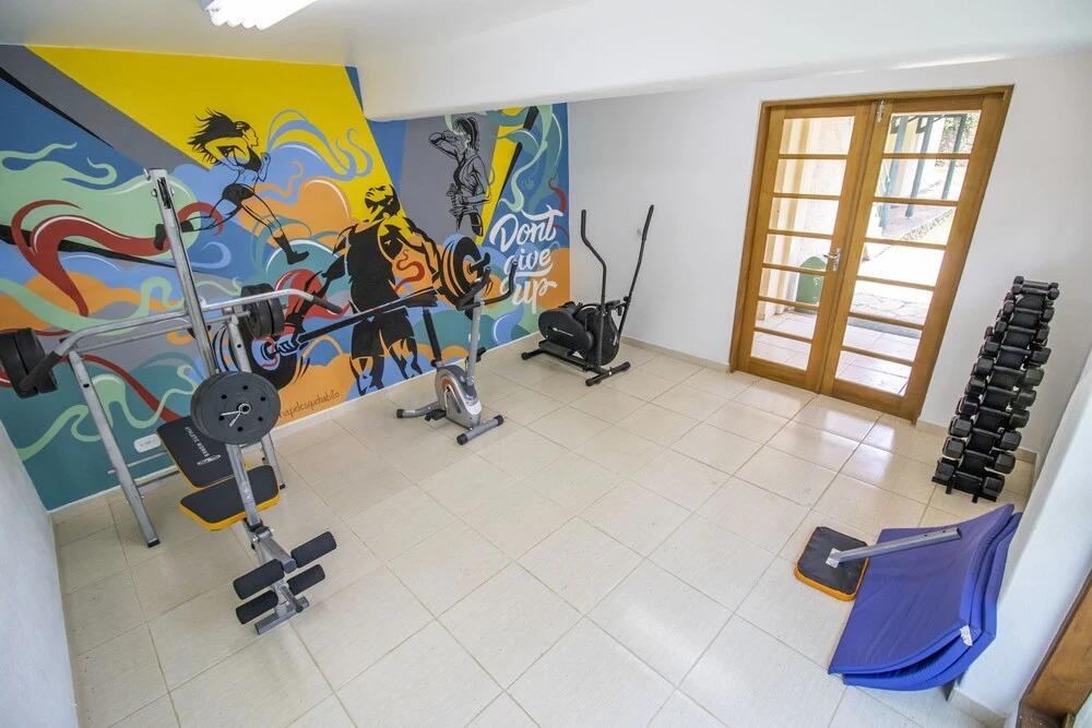 hotel image 36
