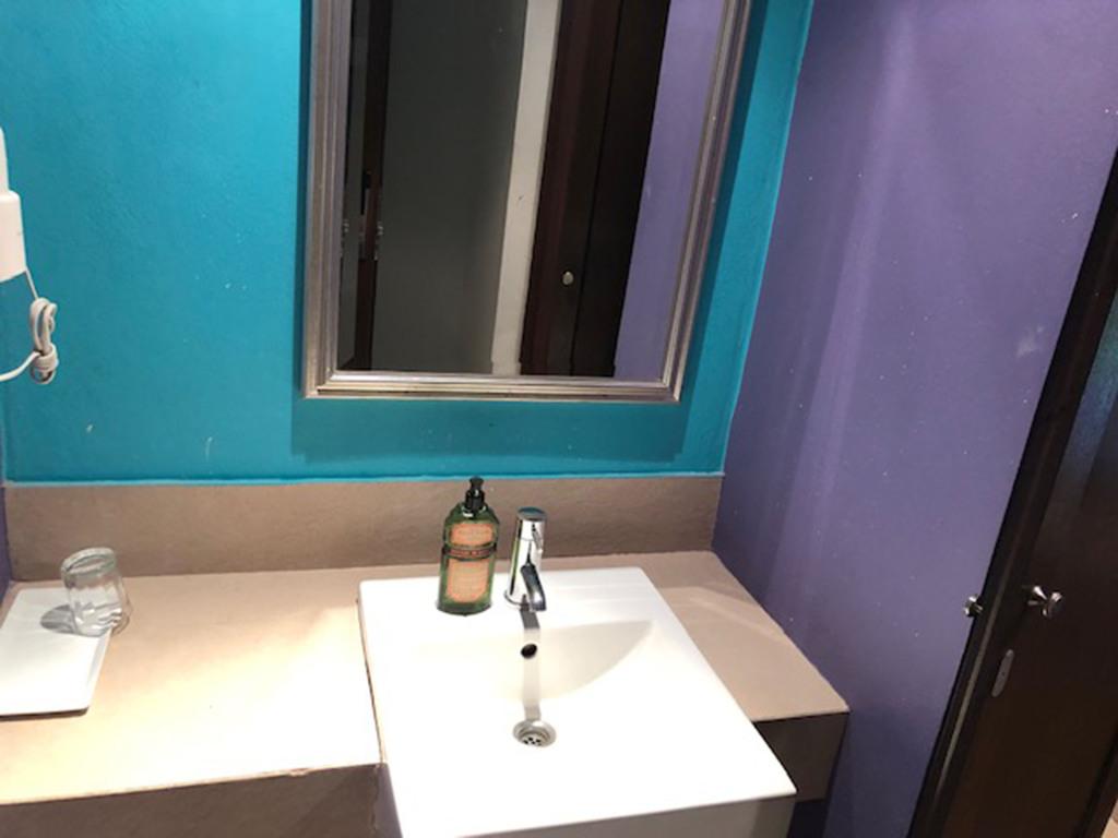 hotel image 21