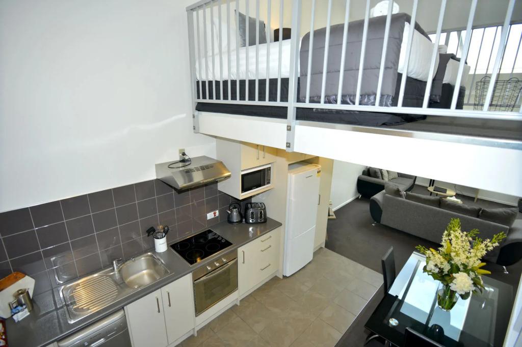 hotel image 31
