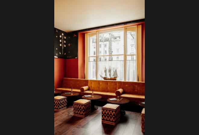 hotel image 11