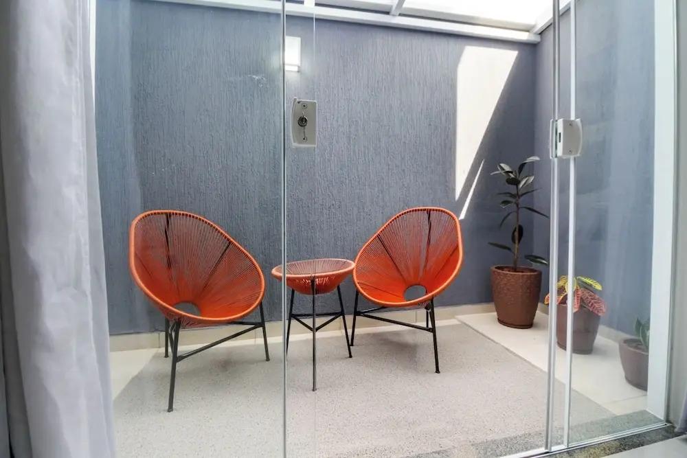 hotel image 22