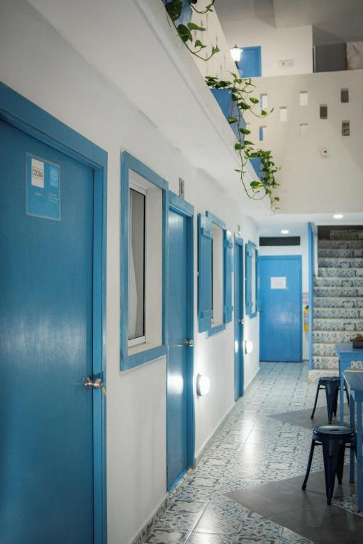 hotel image 19