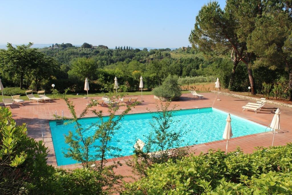 hotel image 21