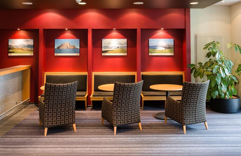 hotel image 25