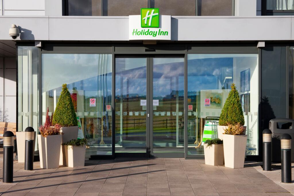 hotel image 15