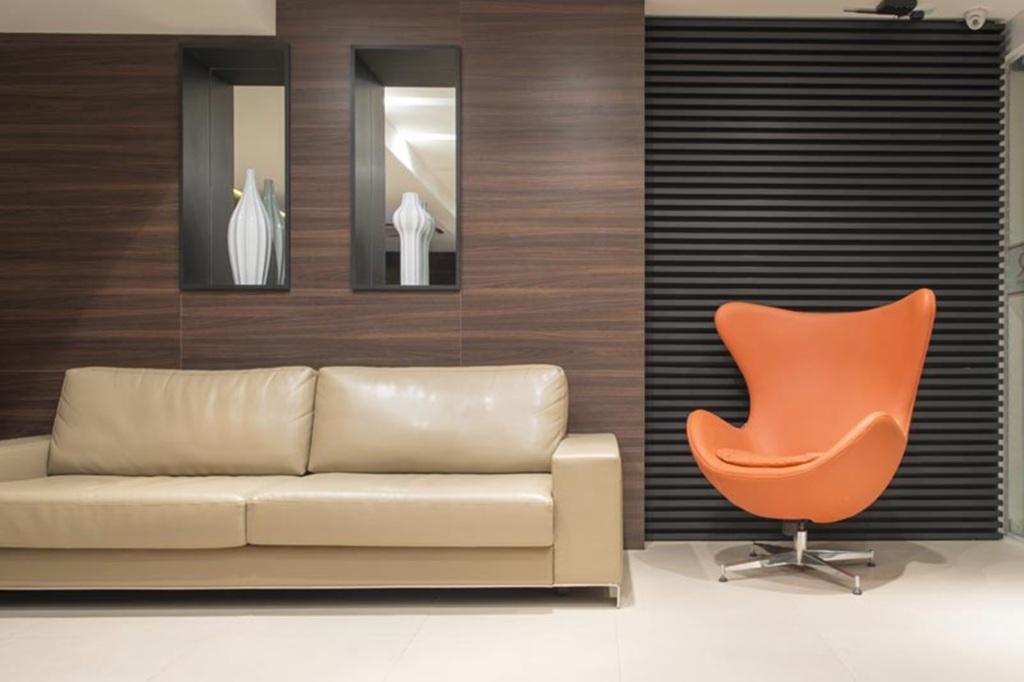 hotel image 23