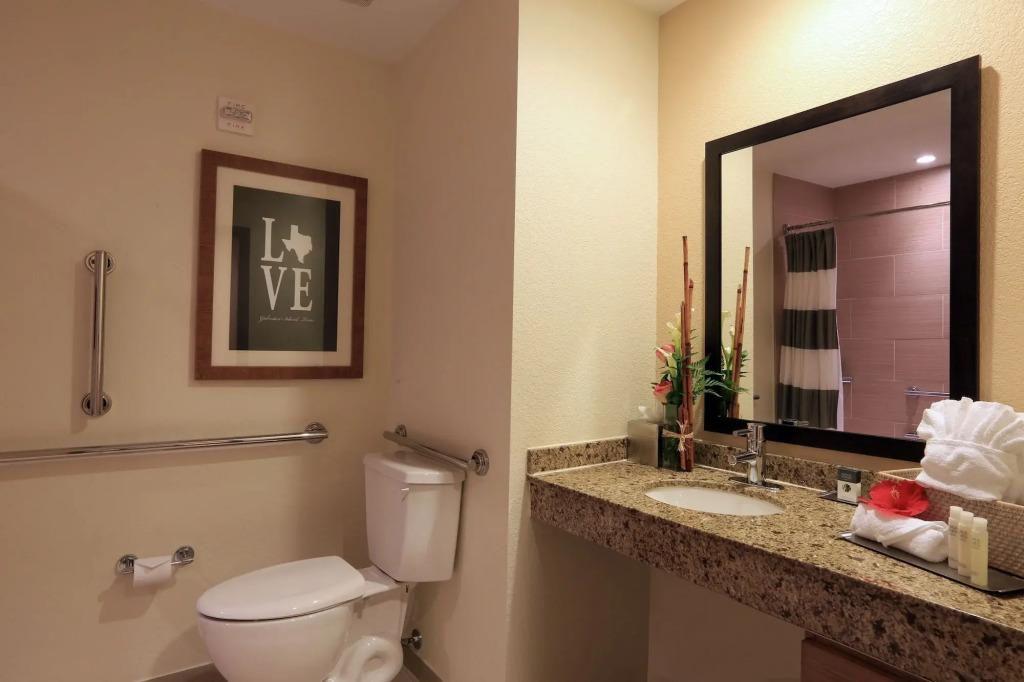 hotel image 42