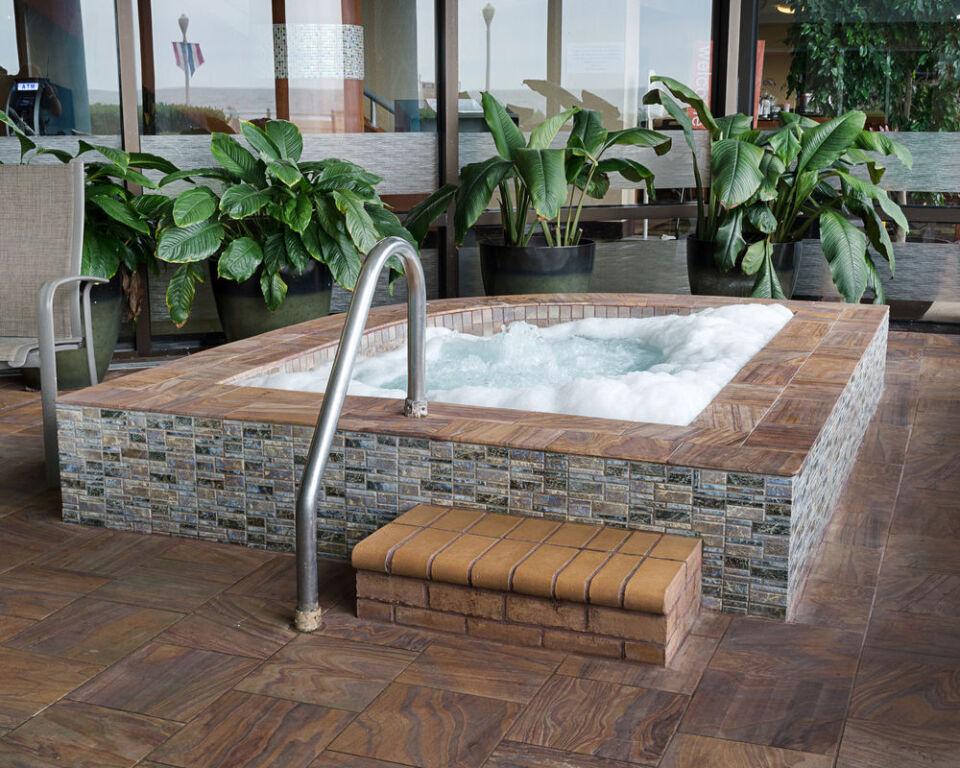 hotel image 19
