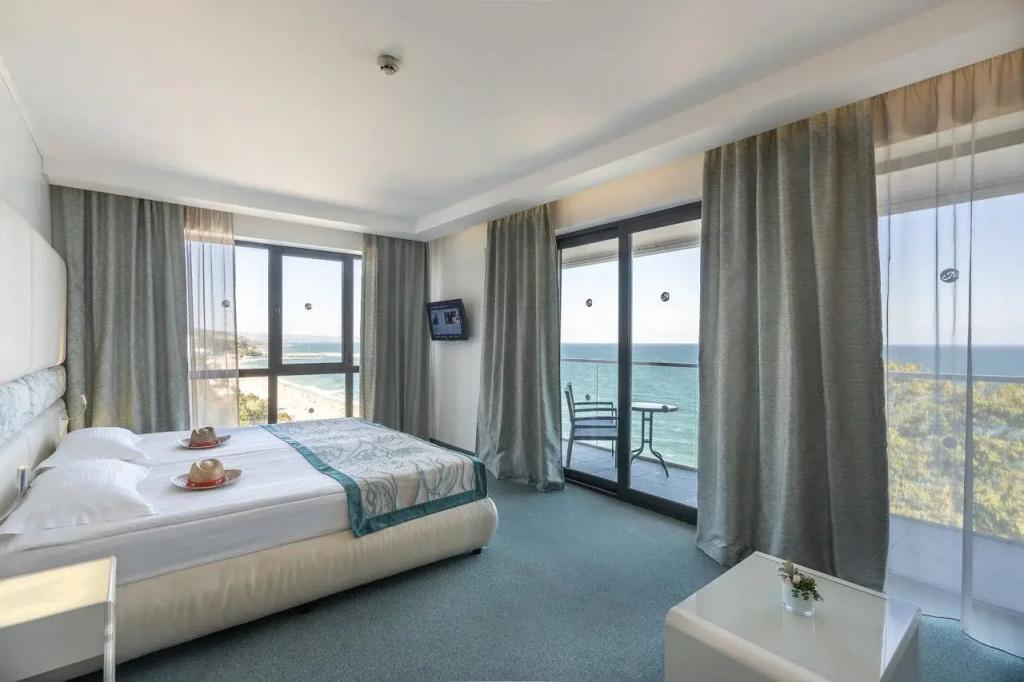 hotel image 41