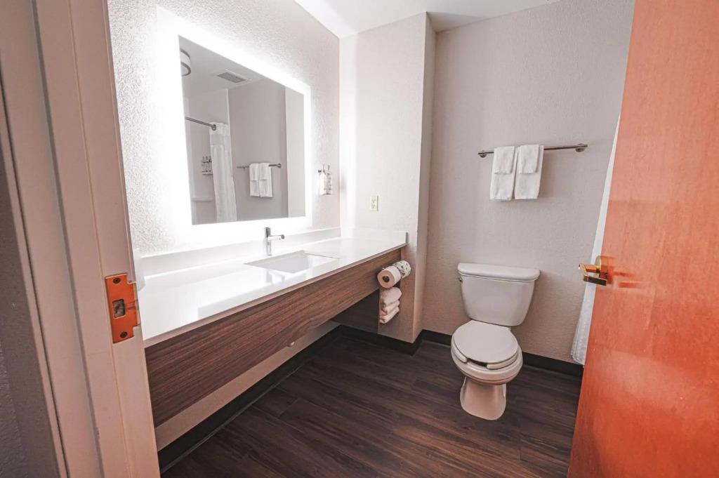 hotel image 12