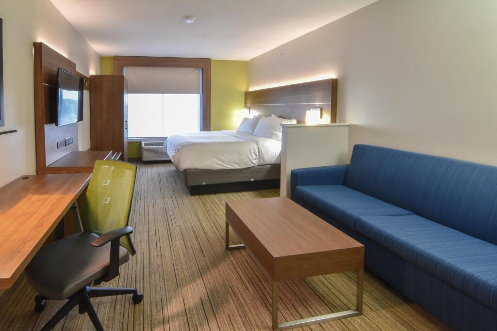 hotel image 26
