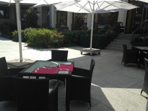 hotel image 9