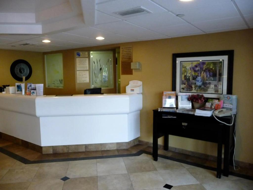 hotel image 18
