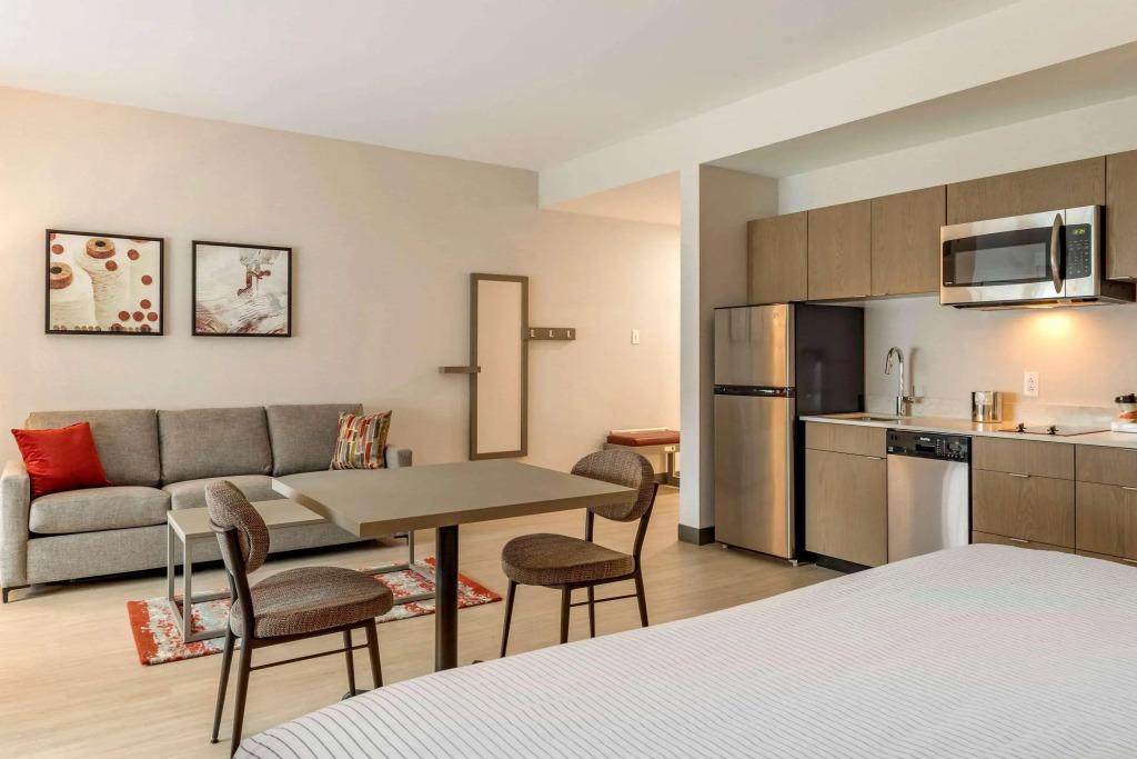 hotel image 29