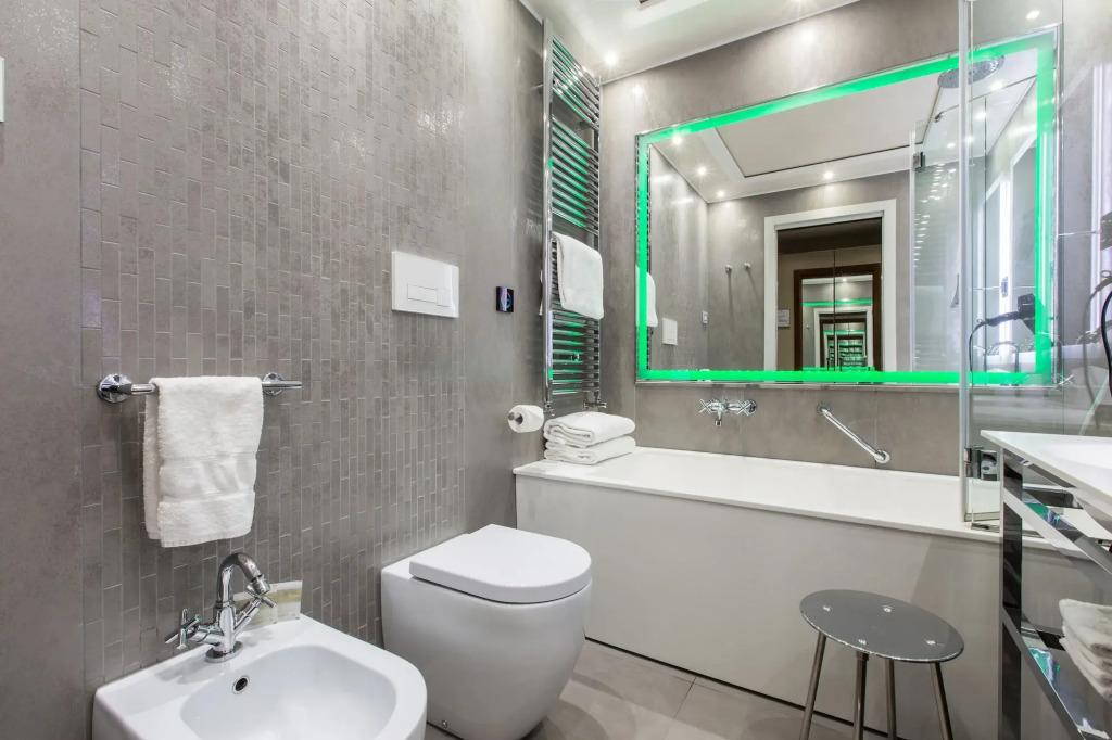 hotel image 37