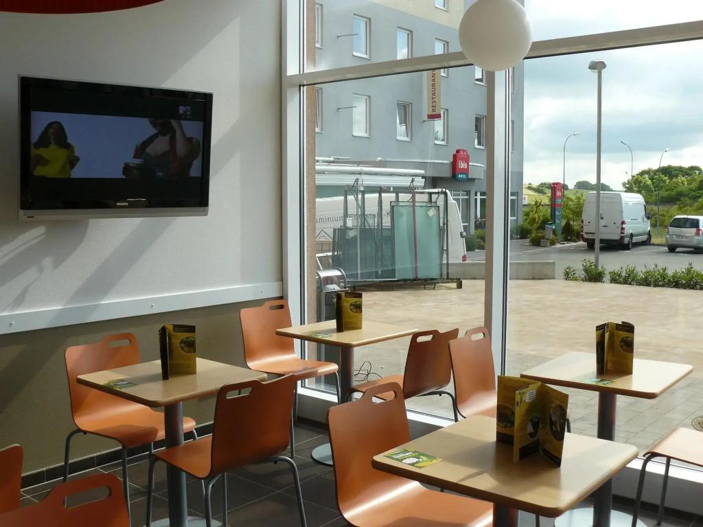 hotel image 14