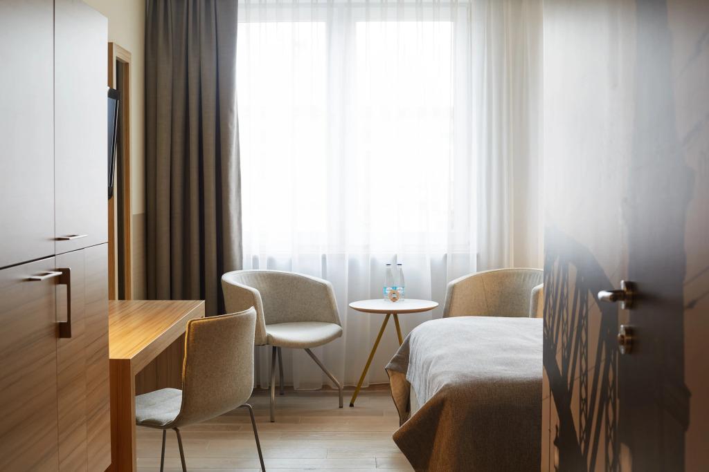 hotel image 21