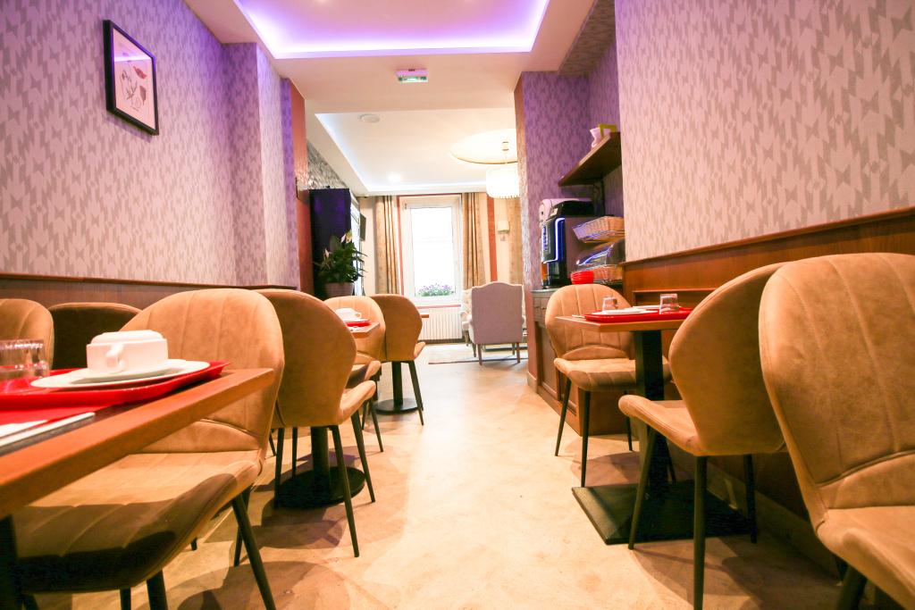 hotel image 38