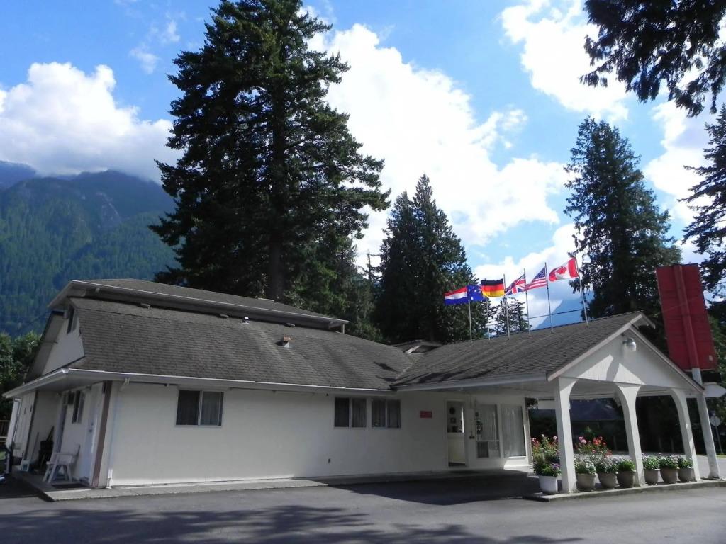 hotel image 20