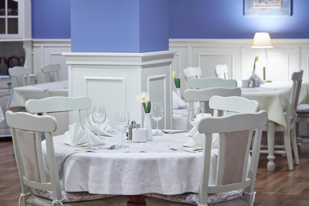 hotel image 20