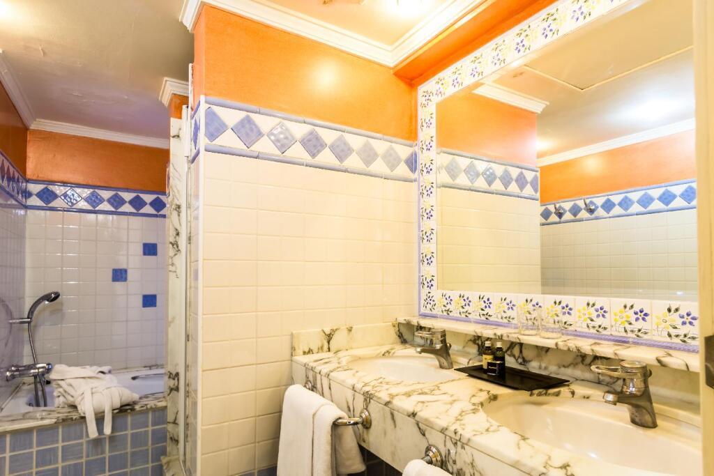 hotel image 25