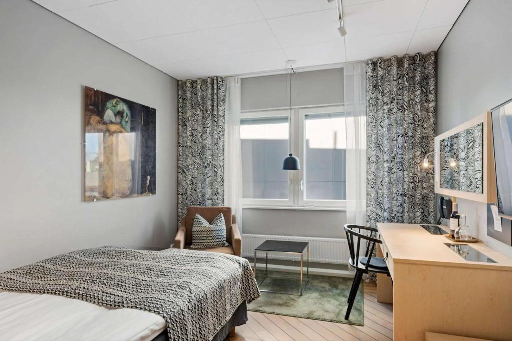 hotel image 26
